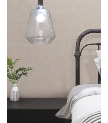 UD2509N - Purl One High Performance Wallpaper-Urban Digest