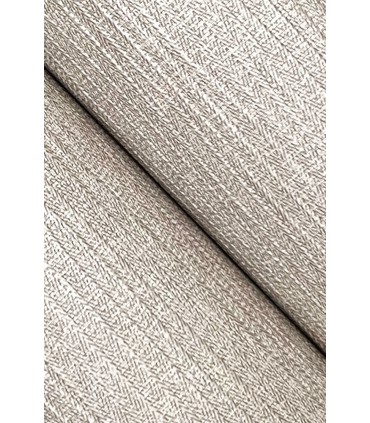 UD2509N - Purl One High Performance Wallpaper-Urban Digest
