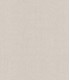 UD2509N - Purl One High Performance Wallpaper-Urban Digest