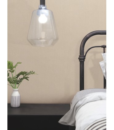 UD2506N - Purl One High Performance Wallpaper-Urban Digest