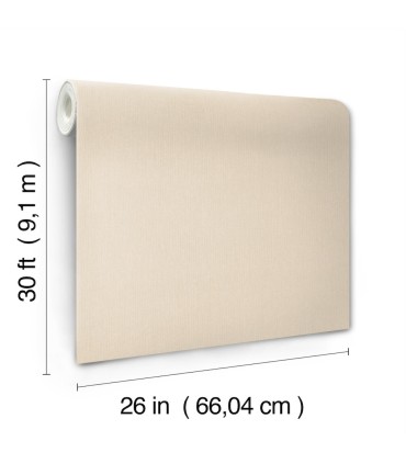 UD2506N - Purl One High Performance Wallpaper-Urban Digest