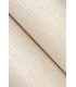 UD2506N - Purl One High Performance Wallpaper-Urban Digest