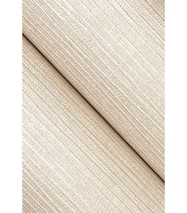 UD2506N - Purl One High Performance Wallpaper-Urban Digest