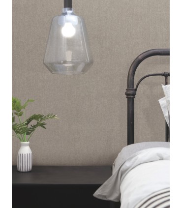 UD2510N - Purl One High Performance Wallpaper-Urban Digest