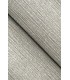 UD2510N - Purl One High Performance Wallpaper-Urban Digest