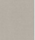 UD2510N - Purl One High Performance Wallpaper-Urban Digest