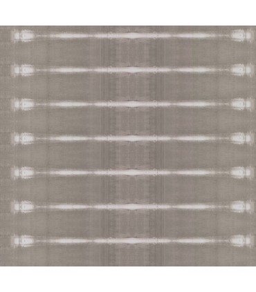 UD2517N - Resound High Performance Wallpaper-Urban Digest