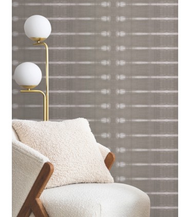 UD2517N - Resound High Performance Wallpaper-Urban Digest