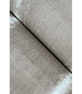 UD2517N - Resound High Performance Wallpaper-Urban Digest