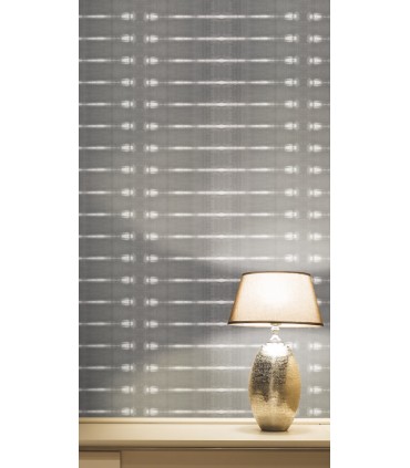 UD2519N - Resound High Performance Wallpaper-Urban Digest