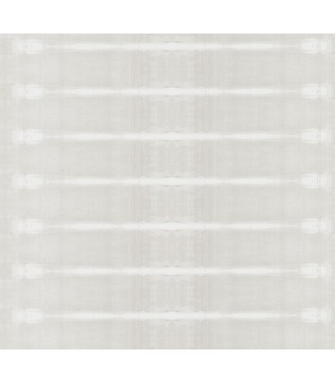 UD2518N - Resound High Performance Wallpaper-Urban Digest