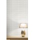 UD2518N - Resound High Performance Wallpaper-Urban Digest