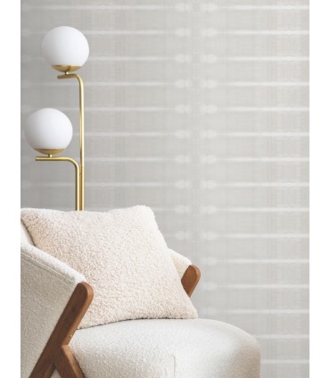 UD2518N - Resound High Performance Wallpaper-Urban Digest