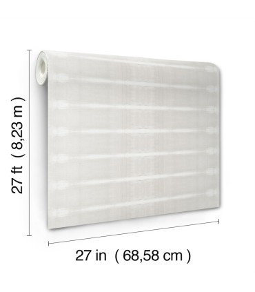 UD2518N - Resound High Performance Wallpaper-Urban Digest