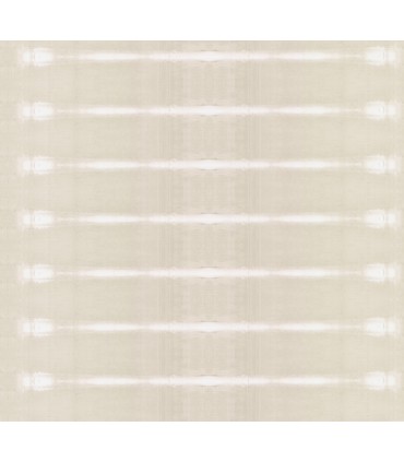 UD2516N - Resound High Performance Wallpaper-Urban Digest