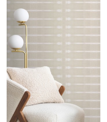 UD2516N - Resound High Performance Wallpaper-Urban Digest