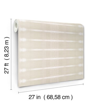 UD2516N - Resound High Performance Wallpaper-Urban Digest