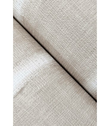 UD2516N - Resound High Performance Wallpaper-Urban Digest