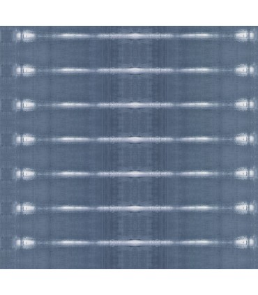 UD2515N - Resound High Performance Wallpaper-Urban Digest