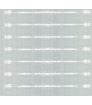 UD2520N - Resound High Performance Wallpaper-Urban Digest