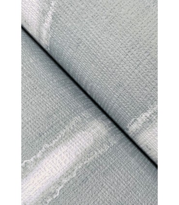 UD2520N - Resound High Performance Wallpaper-Urban Digest