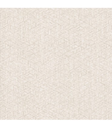 UD2579N - Rune High Performance Wallpaper-Urban Digest