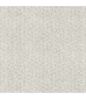 UD2581N - Rune High Performance Wallpaper-Urban Digest