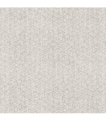 UD2581N - Rune High Performance Wallpaper-Urban Digest