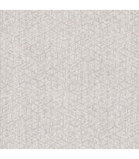 UD2580N - Rune High Performance Wallpaper-Urban Digest