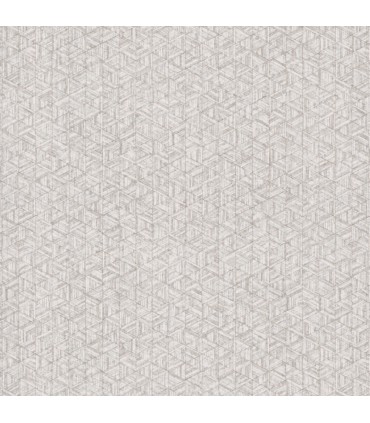 UD2580N - Rune High Performance Wallpaper-Urban Digest