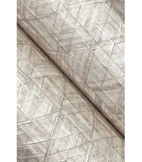 UD2580N - Rune High Performance Wallpaper-Urban Digest