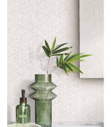 UD2578N - Rune High Performance Wallpaper-Urban Digest