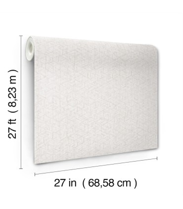 UD2578N - Rune High Performance Wallpaper-Urban Digest