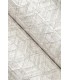 UD2578N - Rune High Performance Wallpaper-Urban Digest