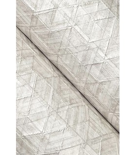 UD2578N - Rune High Performance Wallpaper-Urban Digest