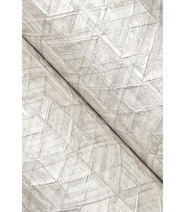 UD2578N - Rune High Performance Wallpaper-Urban Digest