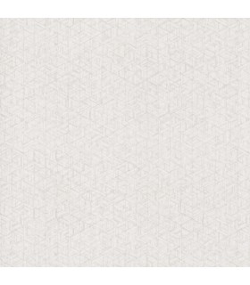 UD2578N - Rune High Performance Wallpaper-Urban Digest