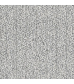 UD2583N - Rune High Performance Wallpaper-Urban Digest