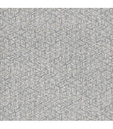 UD2583N - Rune High Performance Wallpaper-Urban Digest