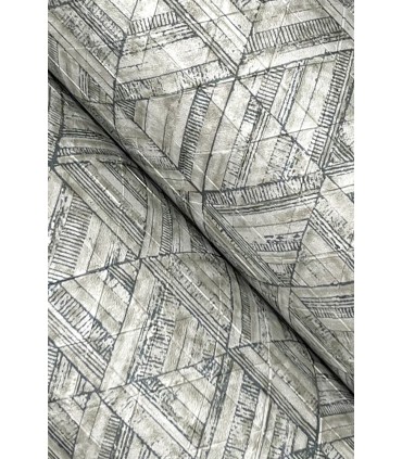 UD2583N - Rune High Performance Wallpaper-Urban Digest