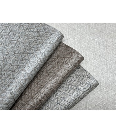 UD2584N - Rune High Performance Wallpaper-Urban Digest