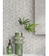 UD2584N - Rune High Performance Wallpaper-Urban Digest