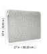 UD2584N - Rune High Performance Wallpaper-Urban Digest