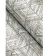 UD2584N - Rune High Performance Wallpaper-Urban Digest
