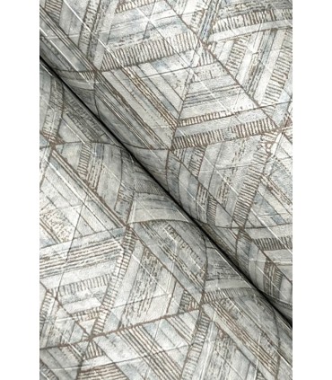 UD2584N - Rune High Performance Wallpaper-Urban Digest