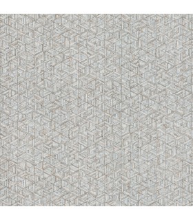 UD2584N - Rune High Performance Wallpaper-Urban Digest