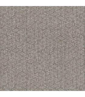 UD2582N - Rune High Performance Wallpaper-Urban Digest