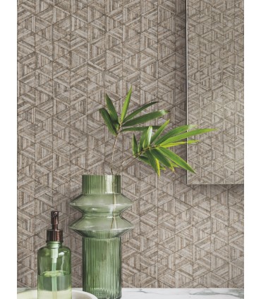 UD2582N - Rune High Performance Wallpaper-Urban Digest
