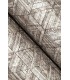 UD2582N - Rune High Performance Wallpaper-Urban Digest