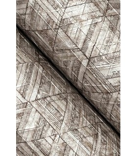 UD2582N - Rune High Performance Wallpaper-Urban Digest